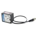 Distance sensor OD2000-7002T15 